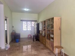Serangoon Park (D13), Terrace #557315631